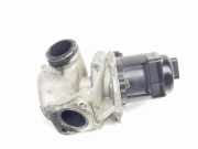 Agr Ventil 9658203780 Peugeot Confort
