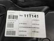 Fensterheber Rechts Vorne A1767200279 Mercedes-Benz A (W176) Schr?gheck 2.2 A-200 CDI, A-200d 16V (OM651.930(Euro 6)) 2014