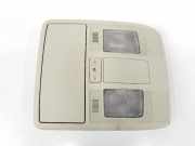 Innenbeleuchtung KD4569970A75 Mazda CX-5 I (KE,GH) SUV 2.2 SkyActiv-D 16V 2WD (SH) 2014