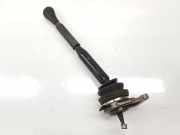 Schaltermechanisch 32839VK512 Nissan King Cab/Pickup 4x4 (D22) Pick-up 2.5 Tdi 4x4 (TD25i)
