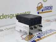 Abs Pumpe 9625975480 Citroën Xantia (X1/2) Schrägheck 2.0 HDi 110 (DW10ATED(RHZ)) 1997