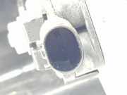 Stoßfängerträger Vorne 7128226 BMW 3 serie (E92) Coupé 330xd 24V (M57N2-D30(306D3)) 2008