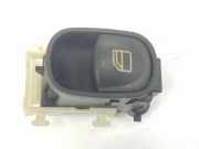 Schalter Für Elekt. Fensterheber Rechts Vorne A2038200210 Mercedes-Benz C Sportcoupé (C203) Schrägheck 2.0 C-180 16V (M111.951) 2001