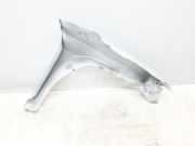 Kotfl?gel Links Vorne 5380276030 Lexus UX SUV 250h 2.0 16V (M20A-FXS)