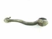 Querlenker Links Vorne Unten A2043306711 Mercedes-Benz C (W204) Limousine 2.2 C-220 CDI 16V (OM646.811) 2007
