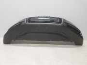 Sto?stange Vorne 4G0807065AE Audi Q2 (GAB/GAG) SUV 1.6 30 TDI 16V (DDYA)