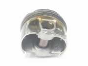 Kolben 9468870 BMW 2 serie (F22) Coupé 230i 2.0 Turbo 16V (B48-B20B) 2016