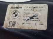 Fensterheber Links Hinten 7351049 BMW 3 serie (F30) Limousine 318d 2.0 16V (B47-D20A)