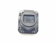 Camera Vorne 3450858 Opel Mokka X SUV X 1.4 Turbo 16V 4x2 (A14NET(Euro 5)) 2017