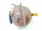 Ausgleichbehälter 1K0121407A Volkswagen CC (358) Limousine 2.0 TDI 16V BlueMotion Technology (CFFB) 2011 CFFB