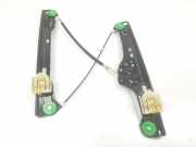 Fensterheber Rechts Vorne 51337140588 BMW 3 serie (E90) Limousine 330Xi 24V (N52-B30A) 2005