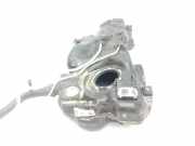 Kraftstofftank 2Q0201021KF Seat Ibiza V (KJB) Schrägheck 5-drs 1.0 TSI 12V (DLAA) 2023