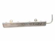 Einspritzd?sen D?senstock 1465A332 Mitsubishi ASX SUV 1.6 MIVEC 16V (4A92) 2019