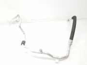 Klima Leitung 2Q0816743A Audi A1 Sportback (GBA) Schrägheck 5-drs 1.0 30 TFSI 12V (DLAA) 2023