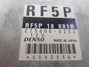 Motorsteuergerät RF5P18881B Mazda 6 Sport (GG14) Schrägheck 2.0 CiDT 16V (RF5C)