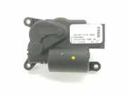 Luftklappe Stellmotor 2Q0907511A Volkswagen Taigo SUV 1.0 TSI 110 12V (DLAA) 2023 DLAA