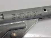 Handbremshebel 34406782749 BMW 3 serie (E90) Limousine 318d 16V (N47-D20C)