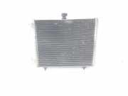 Klima Radiator 9674813580 Peugeot 208 (CA/CC/CK/CL) Schrägheck 1.2 Vti 12V (HMZ)