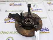Achsschenkel Rechts Vorne 96626338 Opel Antara (LA6) SUV 2.0 CDTI 16V 4x4 (Z20S) 2009