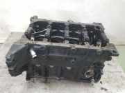 Motorblock 55576875 Opel Astra J (PC6/PD6/PE6/PF6) Schrägheck 5-drs 2.0 CDTI 16V 160 Ecotec (A20DTH(Euro 5)) 2013