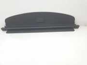 Hutablage 98382502ZD Opel Astra L Sports Tourer (F4/FC/FN/FR) Kombi 1.2 Turbo 130 12V (EB2ADTS(HNS))