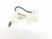 Tankschwimmer A2044700594 Mercedes-Benz C (W204) Limousine 2.2 C-220 CDI 16V (OM646.811) 2009