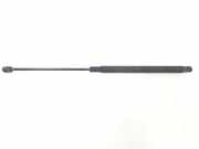 Gasdruckfeder Set Vorne A2039800664 Mercedes-Benz CLC (C203) Schrägheck 2.2 220 CDI 16V (OM646.963) 2008