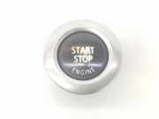 Start/stop Schalter 61316949913 BMW 3 serie Touring (E91) Kombi 330d 24V (M57N2-D30(306D3)) 2007