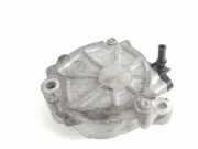 Vakuumpumpe 9804021880 Ford Tourneo Courier (JU2) Großraumlimousine 1.0 Ti-VCT EcoBoost 12V (SFCC)