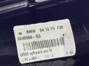 Gps Antenne 9240968 BMW 4 serie Gran Coupe (F36) Liftback 430d 3.0 24V (N57-D30A)