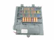 Sicherungskasten RELAIS 6911922 BMW Z4 Roadster (E85) Cabrio 2.2 24V (M54-B22(226S1)) 2003