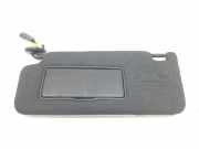 Sonnenblende Links 83280TBAA02ZA Honda Civic (FK6/7/8/9) Schrägheck 1.6 i-DTEC 16V (N16A1) 2018