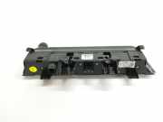 Bedienung Heizung 98411155YV Opel Astra L Sports Tourer (F4/FC/FN/FR) Kombi 1.2 Turbo 110 12V (EB2ADT(HNP))