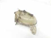 Ausgleichbehälter 2171000Q0A Nissan Interstar (X70) Van 2.5 dCi 16V 120 (G9U-650) 2008