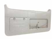 Kofferraum Verkleidung Rechts 6478060300B0 Toyota Land Cruiser (J12) Hardtop Gel?ndewagen 3.0 D-4D 16V (1KDFTV) 2004