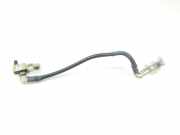 Batteriekabel 5QA915181D Audi Q3 Sportback (F3N) SUV 1.5 35 TFSI 16V Mild Hybrid (DFYA) 2022