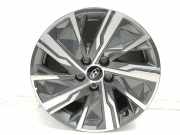 Felge 52910N7160 Hyundai Tucson (NX) SUV 1.6 T-GDI (G4FP) 2022