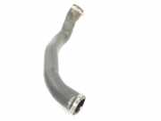 Leitung 9820100680 Citroën C5 Aircross I (A4/AC/AJ/AR) SUV 1.2 e-THP PureTech 130 (EB2ADTS(HNS)) 2020