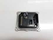 Steuergerät Xenon 984990028000 Opel Astra L Sports Tourer (F4/FC/FN/FR) Kombi 1.2 Turbo 110 12V (EB2ADT(HNP))