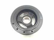 Kurbelwellen-Riemenscheibe PE0200225A Mazda CX-30 (DM) SUV 2.0 e-SkyActiv-G 122 16V (PEXN)