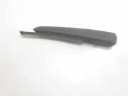 Scheibenwischer Hinten 287814096R Renault Captur II (RJB) SUV 1.6 E-Tech 145 (H4M-632(H4M-C6))