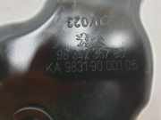Kurbelgehäuse 9834236780 Peugeot 208 II (UB/UH/UP) Schrägheck 5-drs 1.2 Vti 12V PureTech 75 (EB2FAD(HMH))