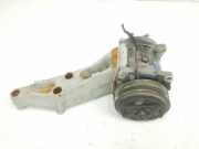 Klimakompressor 0382207380 Renault Master III (FV) Van 2.3 dCi 125 16V FWD (M9T-870) 2014