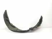 Innenkotflügel 5387660033 Toyota Land Cruiser (J12) Hardtop Geländewagen 3.0 D-4D 16V (1KDFTV) 2005
