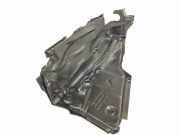 Schutzkappe Motor 7787330 BMW 3 serie (E46/2) Coupé 320 Cd 16V (M47-D20(204D1))