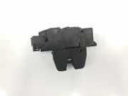 Heckschloss 9804762080 Citroën C4 Picasso (3D/3E) Großraumlimousine 1.6 BlueHDI 120 (DV6FC(BHZ)) 2015