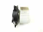 Heizlüfter MR1163500080 Maserati Levante SUV SUV 2.0 GT Mild Hybrid Q4 16V (670053115) 2022