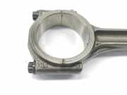 Pleuel 04L105401A Audi A4 (B9) Limousine 2.0 TDI 16V (DETA) 2017