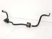 Stabilisatorstange Vorne 4881142090 Toyota RAV4 (A5) Geländewagen 2.5 Hybrid 16V AWD (A25AFXS)