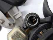 Gurtstraffer Links Hinten 8200369446 Renault Vel Satis (BJ) Großraumlimousine 2.0 16V Turbo (F4R-763) 2003